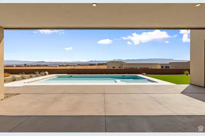 3337 S Cottontail Way, Hurricane, UT 84737 - Photo 38