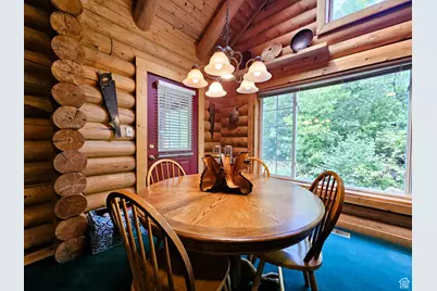 26 Birch Creek Dr #D26, Fairview, UT 84629 - Photo 32