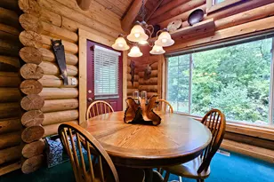 26 Birch Creek Dr, Fairview, UT 84629 - Photo 32