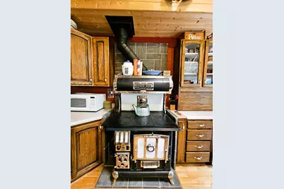 26 Birch Creek Dr #D26, Fairview, UT 84629 - Photo 24