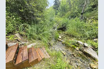 26 Birch Creek Dr #D26, Fairview, UT 84629 - Photo 8