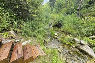 26 Birch Creek Dr, Fairview, UT 84629 - Photo 8