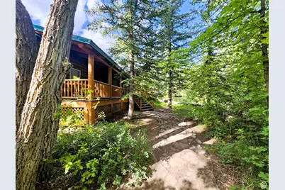 26 Birch Creek Dr #D26, Fairview, UT 84629 - Photo 14