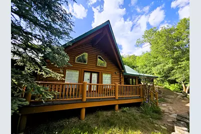 26 Birch Creek Dr #D26, Fairview, UT 84629 - Photo 4