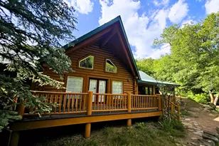 26 Birch Creek Dr, Fairview, UT 84629 - Photo 4