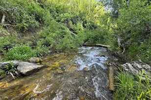 26 Birch Creek Dr, Fairview, UT 84629 - Photo 18