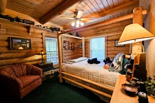 26 Birch Creek Dr, Fairview, UT 84629 - Photo 54