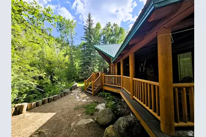 26 Birch Creek Dr #D26, Fairview, UT 84629 - Photo 16