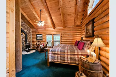 26 Birch Creek Dr #D26, Fairview, UT 84629 - Photo 44