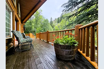 26 Birch Creek Dr #D26, Fairview, UT 84629 - Photo 20