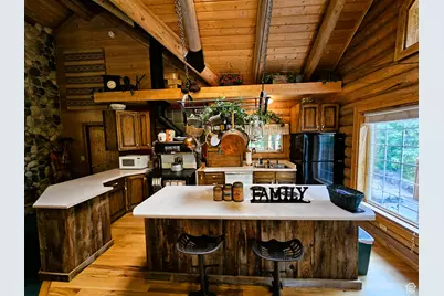 26 Birch Creek Dr #D26, Fairview, UT 84629 - Photo 22