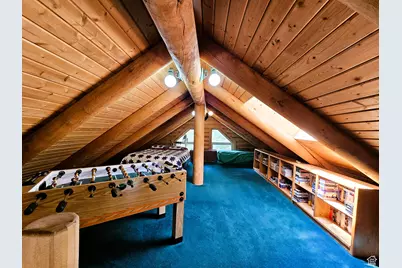 26 Birch Creek Dr #D26, Fairview, UT 84629 - Photo 38