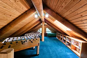 26 Birch Creek Dr, Fairview, UT 84629 - Photo 38