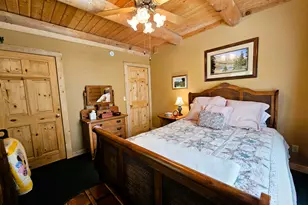 26 Birch Creek Dr, Fairview, UT 84629 - Photo 52