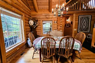 26 Birch Creek Dr, Fairview, UT 84629 - Photo 26