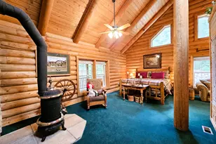 26 Birch Creek Dr, Fairview, UT 84629 - Photo 42