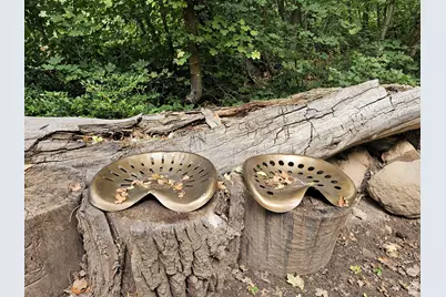 26 Birch Creek Dr #D26, Fairview, UT 84629 - Photo 62