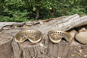 26 Birch Creek Dr, Fairview, UT 84629 - Photo 62