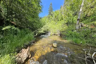 26 Birch Creek Dr, Fairview, UT 84629 - Photo 2