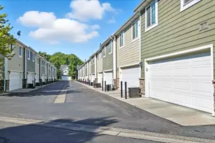 233 W 1010 S, Logan, UT 84321 - Photo 22