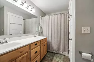 233 W 1010 S, Logan, UT 84321 - Photo 14