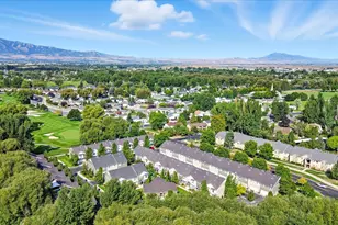 233 W 1010 S, Logan, UT 84321 - Photo 30