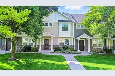 233 W 1010 S, Logan, UT 84321 - Photo 2