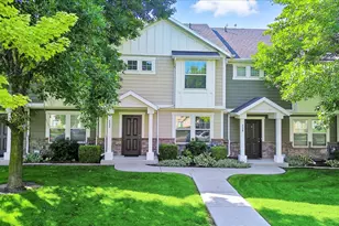 233 W 1010 S, Logan, UT 84321 - Photo 2