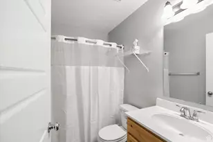 233 W 1010 S, Logan, UT 84321 - Photo 16