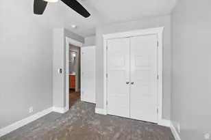 233 W 1010 S, Logan, UT 84321 - Photo 20