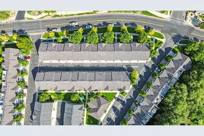 233 W 1010 S, Logan, UT 84321 - Photo 34