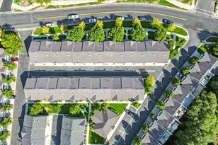 233 W 1010 S, Logan, UT 84321 - Photo 34