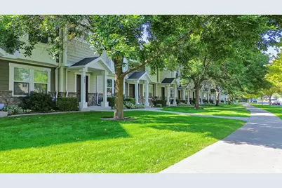 233 W 1010 S, Logan, UT 84321 - Photo 36