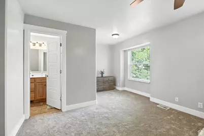 233 W 1010 S, Logan, UT 84321 - Photo 12