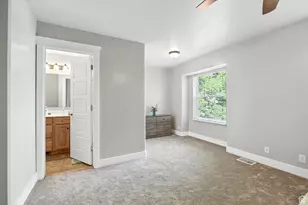 233 W 1010 S, Logan, UT 84321 - Photo 12