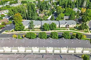 233 W 1010 S, Logan, UT 84321 - Photo 32