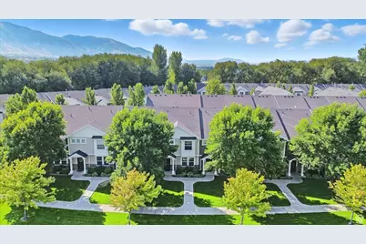 233 W 1010 S, Logan, UT 84321 - Photo 24