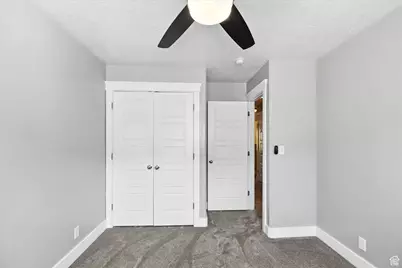 233 W 1010 S, Logan, UT 84321 - Photo 18