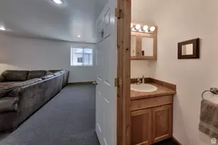 11850 S Hwy 191, Moab, UT 84532 - Photo 22