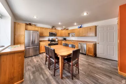 11850 S Highway 191 #B5, Moab, UT 84532 - Photo 2