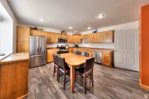 11850 S Hwy 191, Moab, UT 84532 - Photo 2