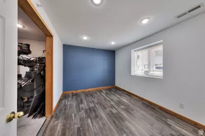 11850 S Highway 191 #B5, Moab, UT 84532 - Photo 6