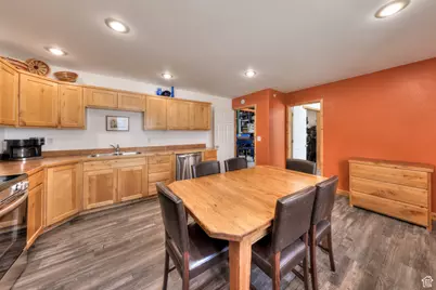 11850 S Highway 191 #B5, Moab, UT 84532 - Photo 4