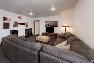 11850 S Hwy 191, Moab, UT 84532 - Photo 18