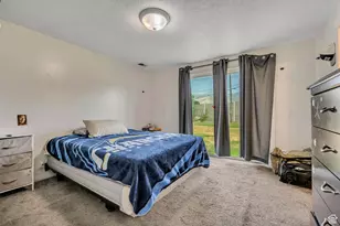 1289 S 675 W, Woods Cross, UT 84087 - Photo 6