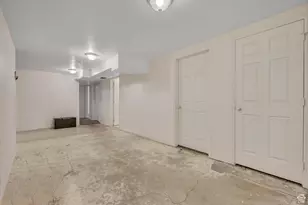 1289 S 675 W, Woods Cross, UT 84087 - Photo 16