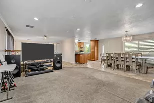 1289 S 675 W, Woods Cross, UT 84087 - Photo 2