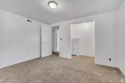 1289 S 675 W, Woods Cross, UT 84087 - Photo 24