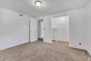 1289 S 675 W, Woods Cross, UT 84087 - Photo 24