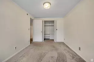 1289 S 675 W, Woods Cross, UT 84087 - Photo 22